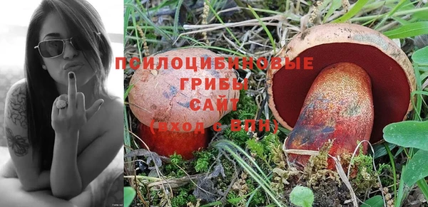 MESCALINE Мегион