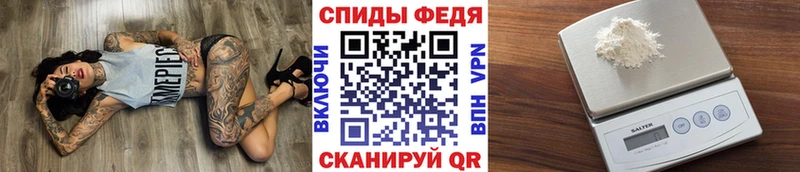 хочу   kraken зеркало  МЕТАМФЕТАМИН кристалл  Петушки 